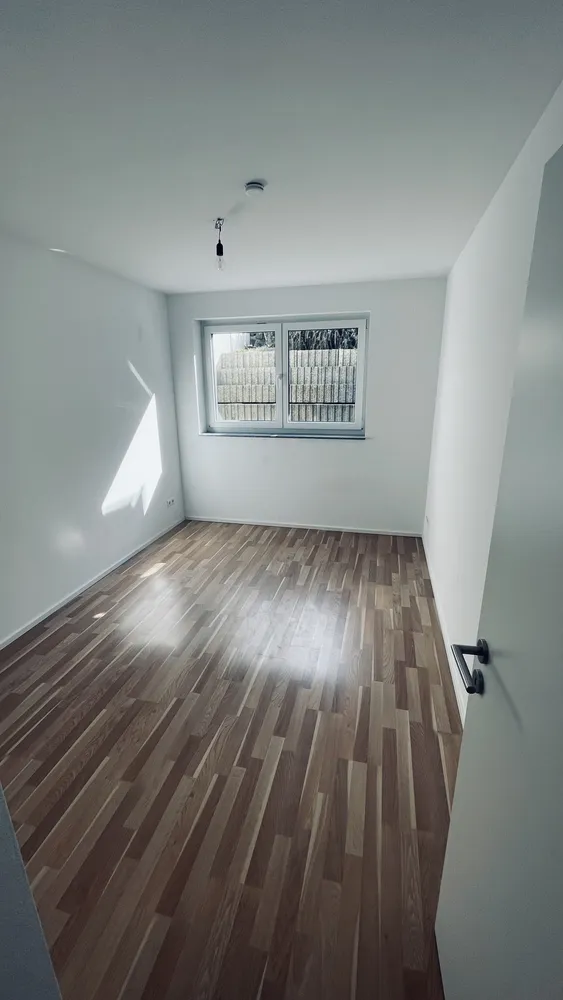 2 Zimmer Wohnung mit 55 m² in Mainz – Bild 11