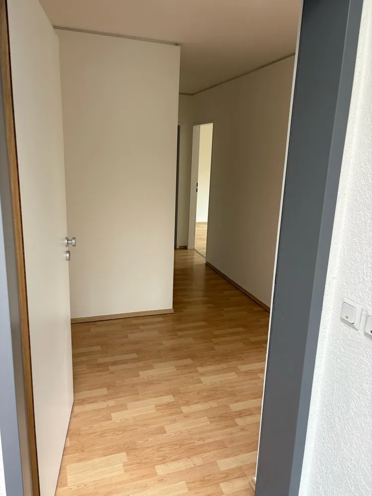 2 Zimmer Wohnung mit 80 m² in Köln – Bild 6