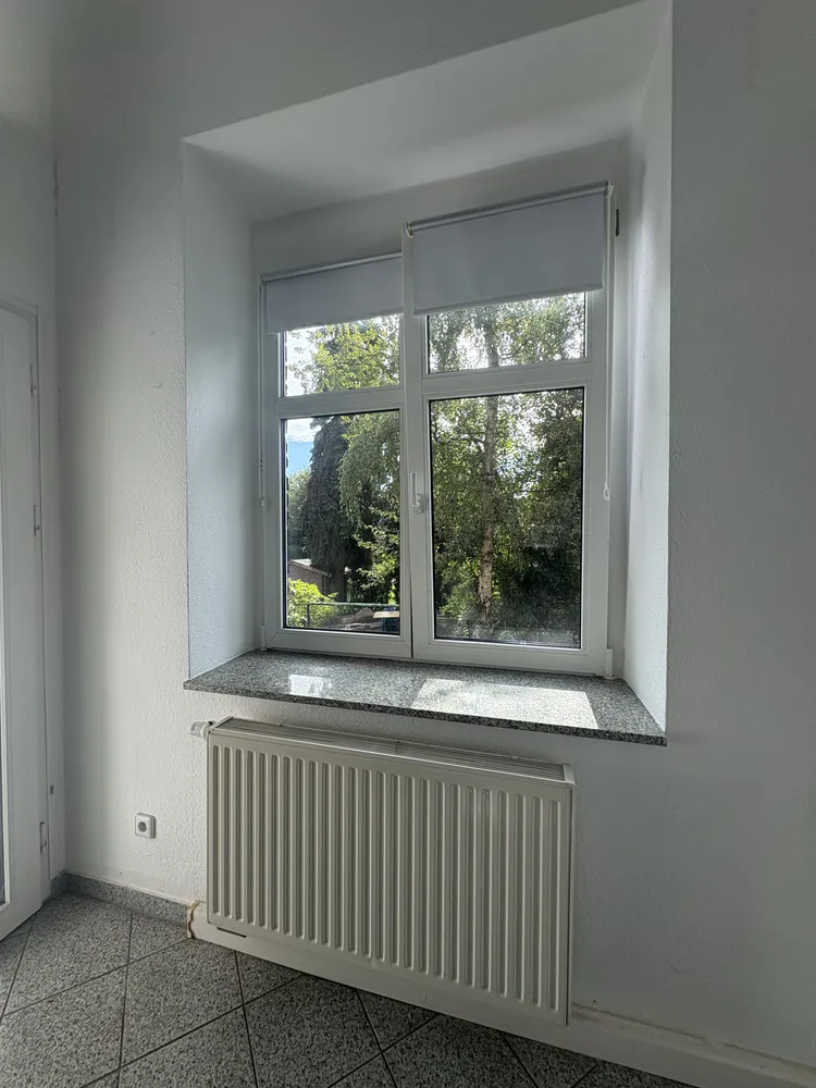 2 Zimmer Wohnung mit 56 m² in Krefeld – Bild 10