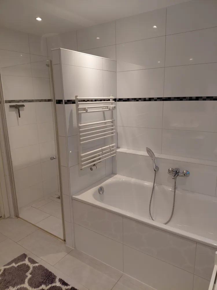 3 Zimmer Wohnung mit 69 m² in Dortmund – Bild 11