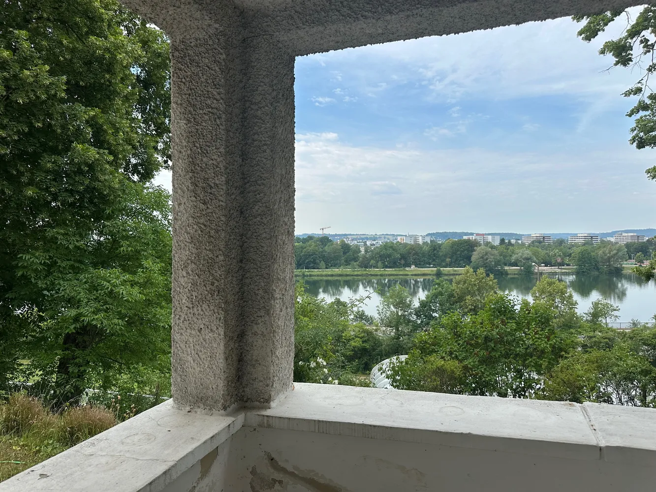 11 Zimmer Haus mit 260 m² in Regensburg – Bild 4