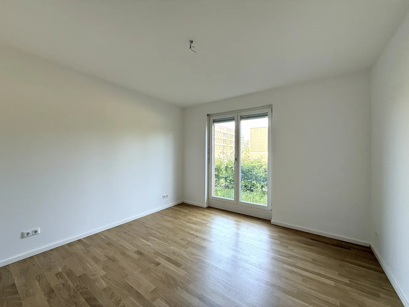 2 Zimmer Wohnung mit 70 m² in Berlin – Bild 6