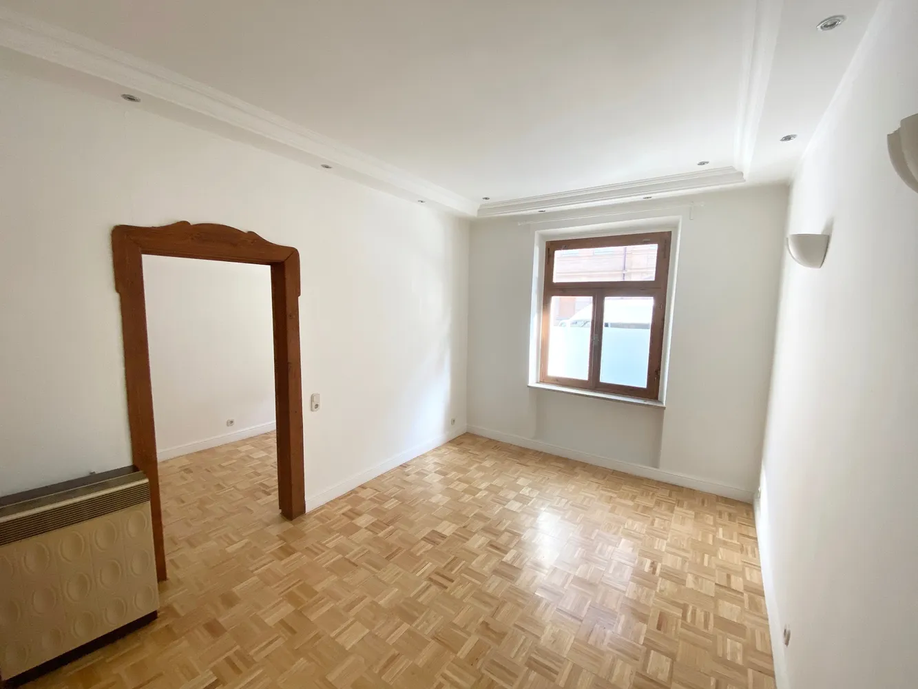 2 Zimmer Wohnung mit 50 m² in Nürnberg – Bild 6