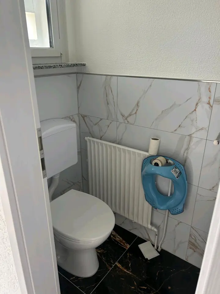 5 Zimmer Haus mit 110 m² in Halberstadt – Bild 7