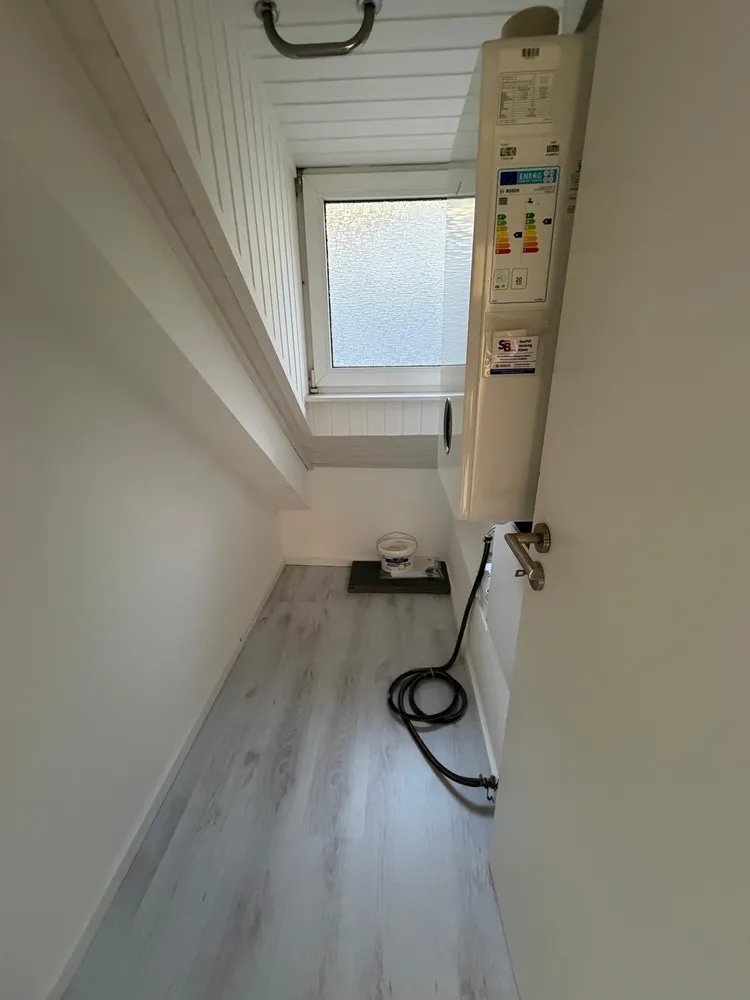 3 Zimmer Wohnung mit 75 m² in Nettetal – Bild 5