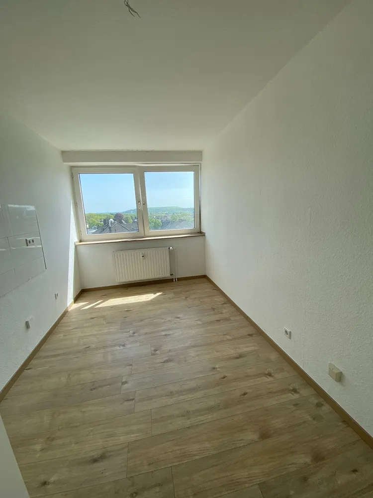 3 Zimmer Wohnung mit 85 m² in Herten – Bild 1