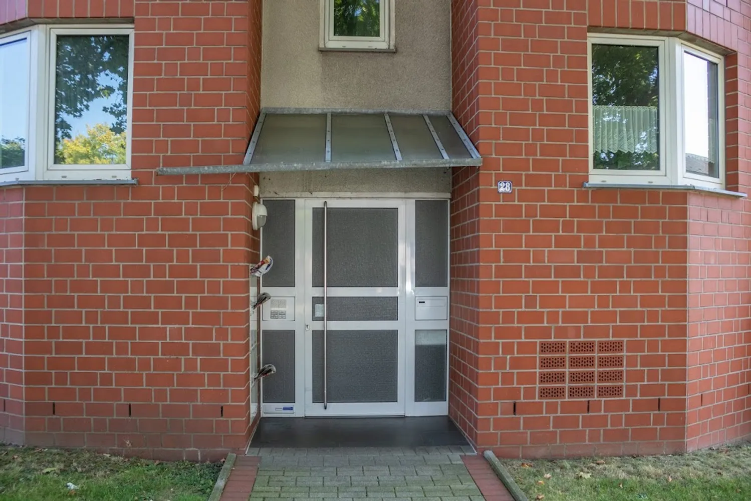 3 Zimmer Wohnung mit 71 m² in Essen – Bild 5