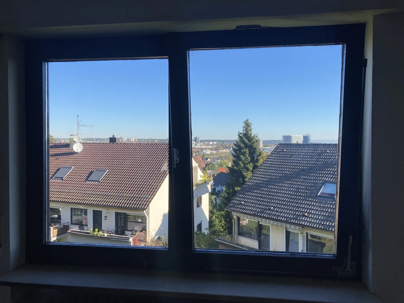 3 Zimmer Wohnung mit 74 m² in Stuttgart – Bild 10
