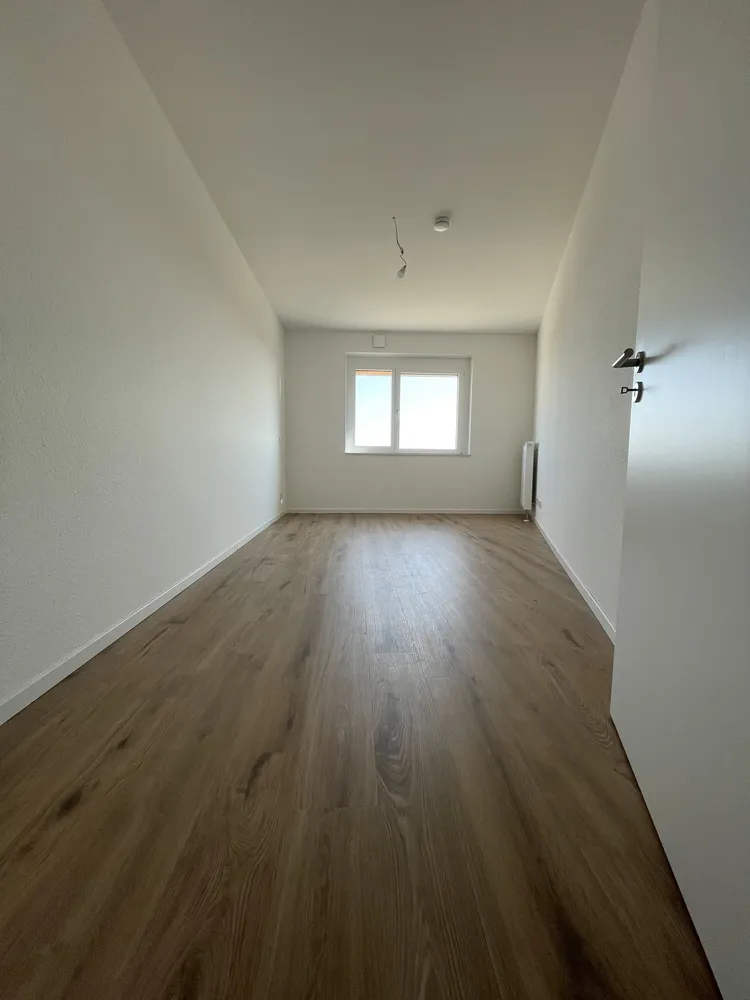 3 Zimmer Wohnung mit 88 m² in Hannover – Bild 8