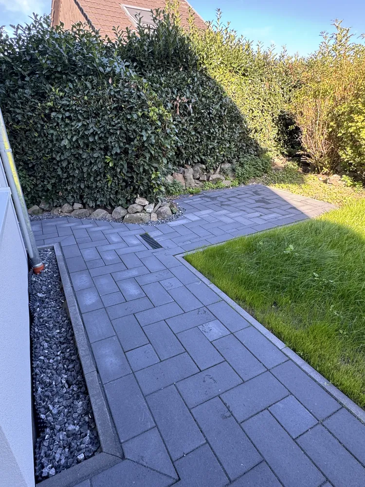 4 Zimmer Haus mit 130 m² in Hennef – Bild 8