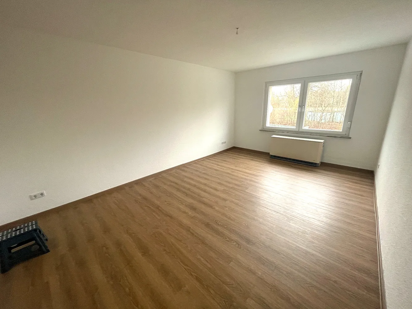 4 Zimmer Wohnung mit 70 m² in Herne – Bild 3