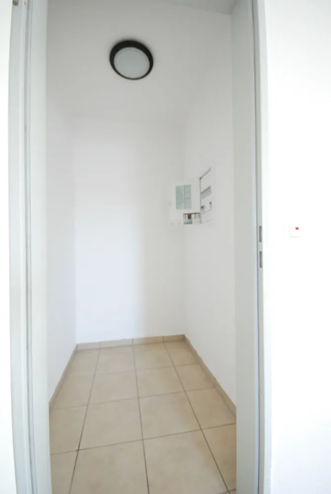2 Zimmer Wohnung mit 71 m² in Hildesheim – Bild 12