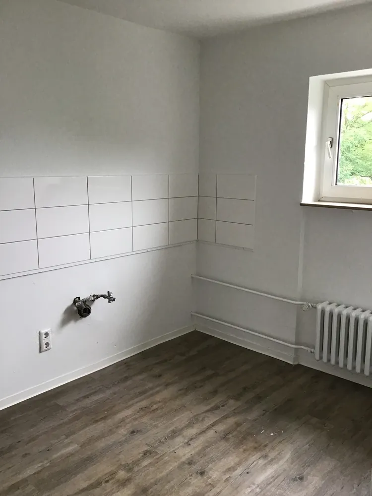 4 Zimmer Wohnung mit 66 m² in Herne – Bild 3