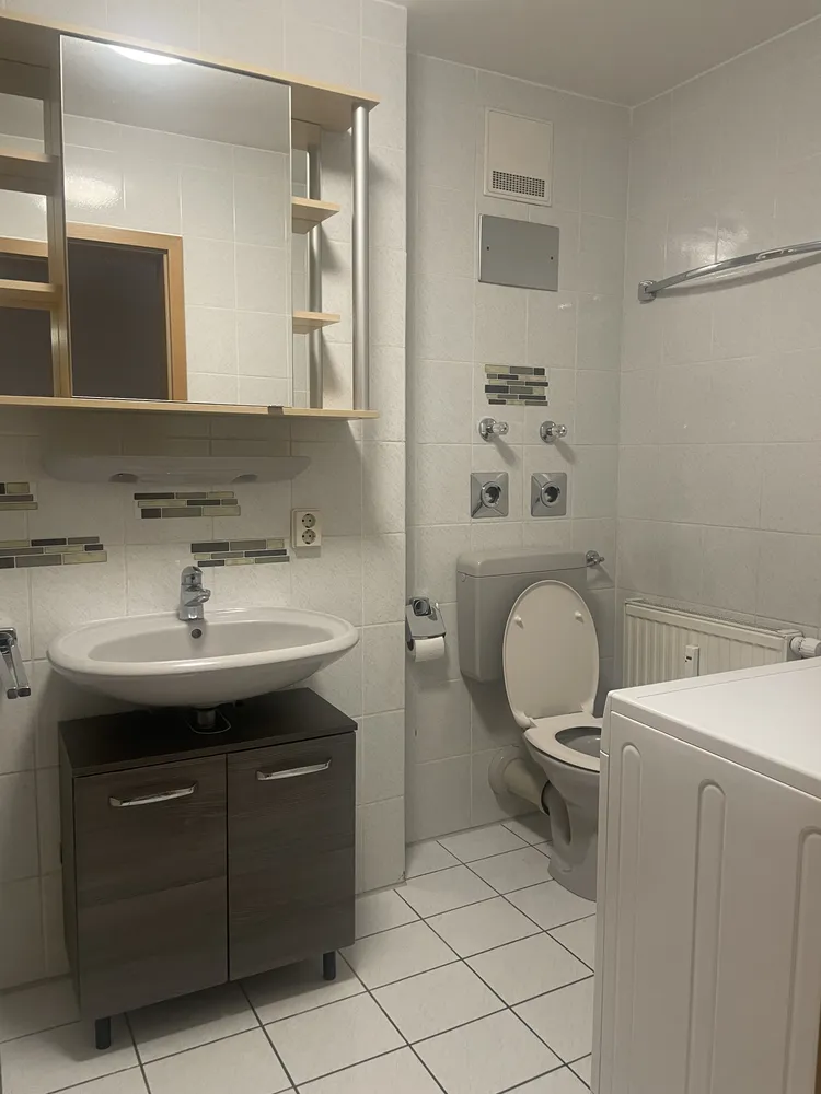 3 Zimmer Wohnung mit 78 m² in Ingolstadt – Bild 12