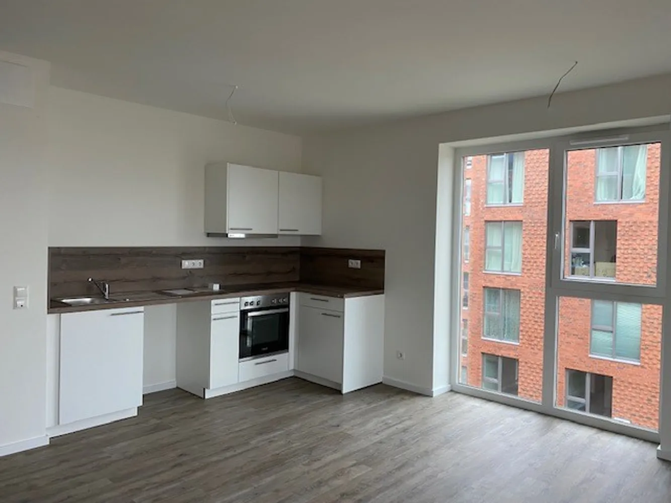 3 Zimmer Wohnung mit 69 m² in Kiel – Bild 2