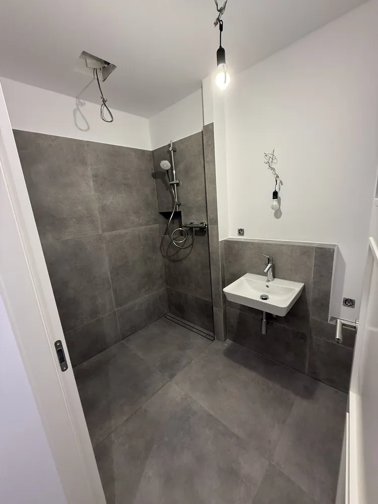 1 Zimmer Wohnung mit 41 m² in Köln – Bild 6