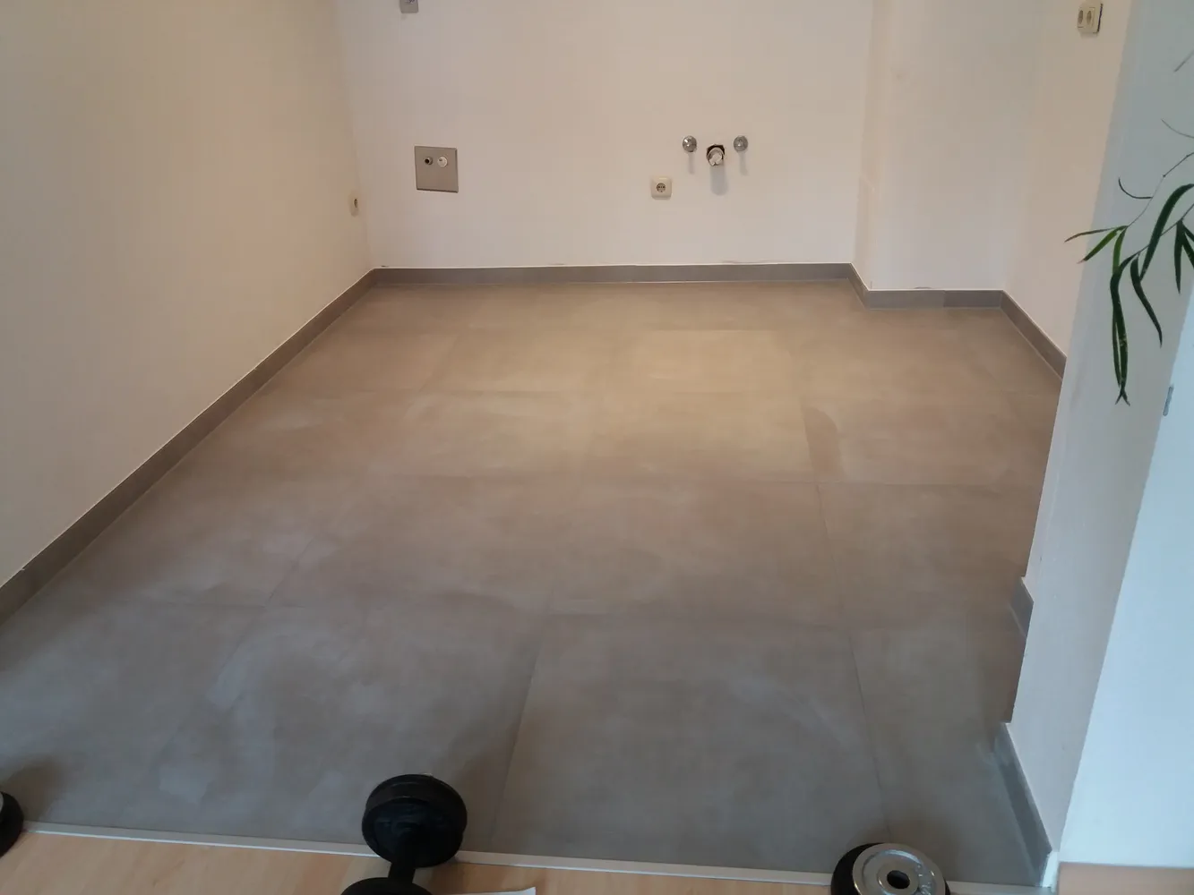2 Zimmer Wohnung mit 50 m² in Ingolstadt – Bild 4