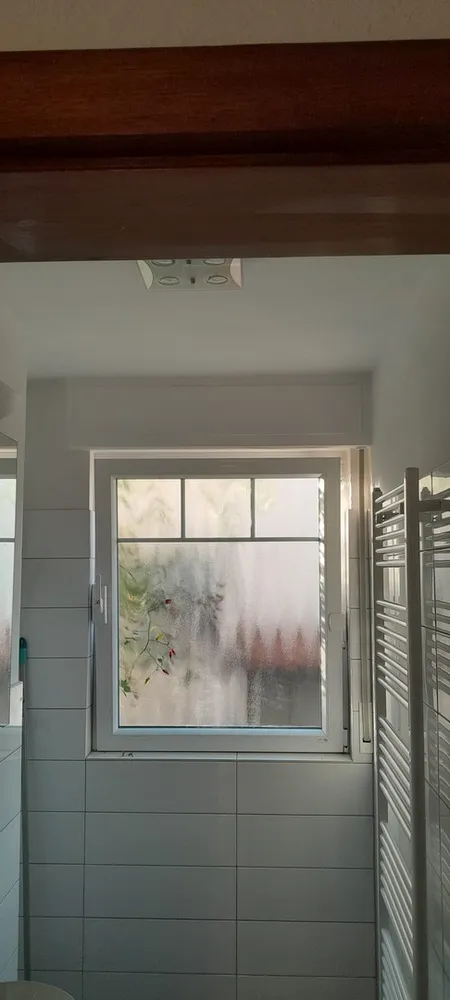 1 room apartment with 72 m² in Troisdorf – Photo 7