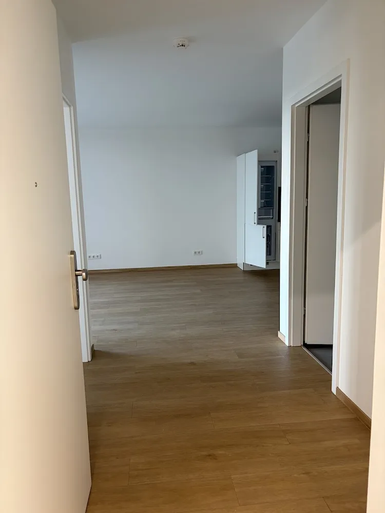 4 Zimmer Wohnung mit 90 m² in Dresden – Bild 5