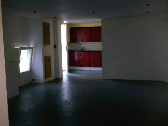 5 Zimmer Haus mit 110 m² in Kamenz – Bild 1