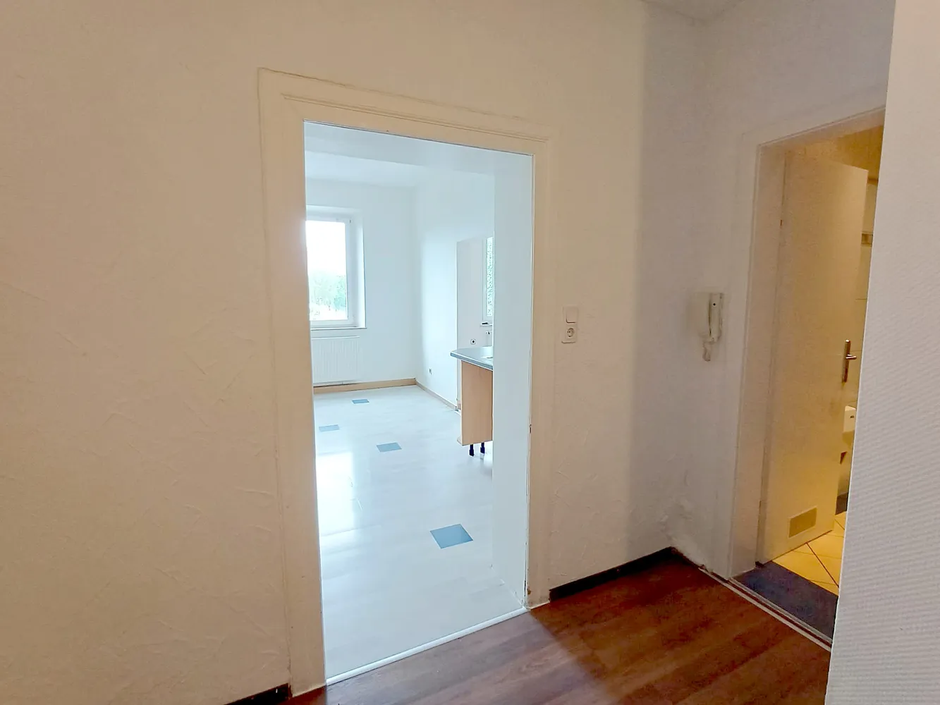 3 Zimmer Wohnung mit 77 m² in Bayreuth – Bild 4
