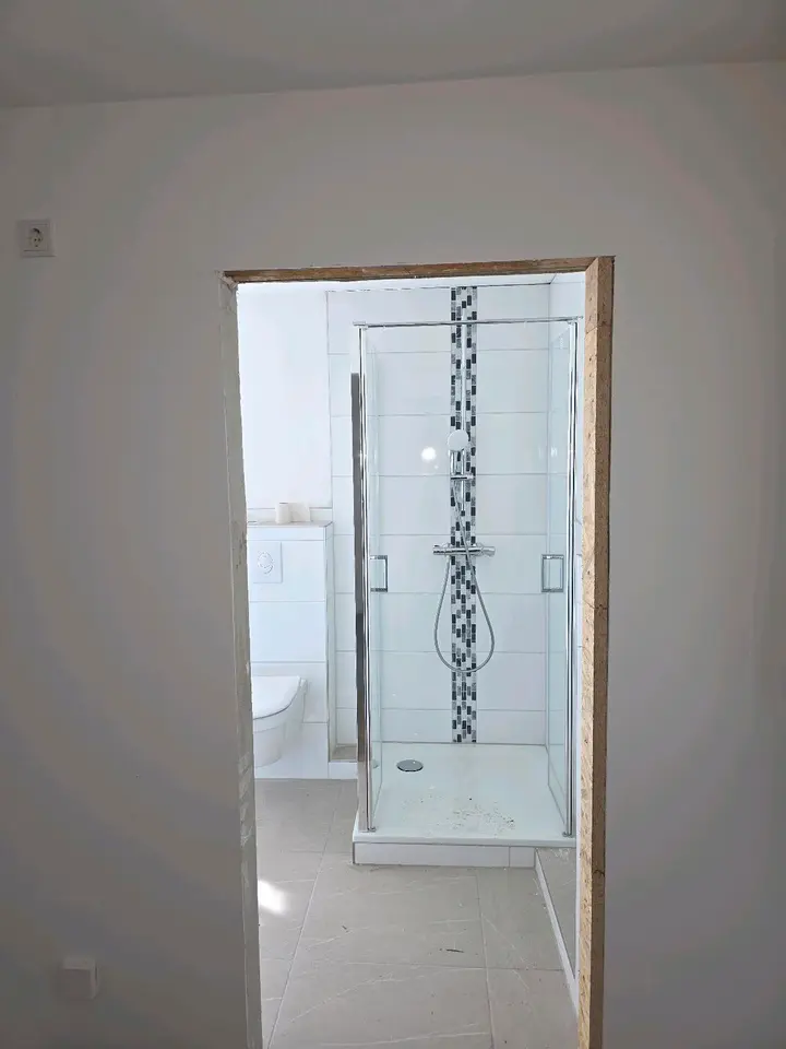 2 Zimmer Wohnung mit 60 m² in Eberswalde – Bild 10