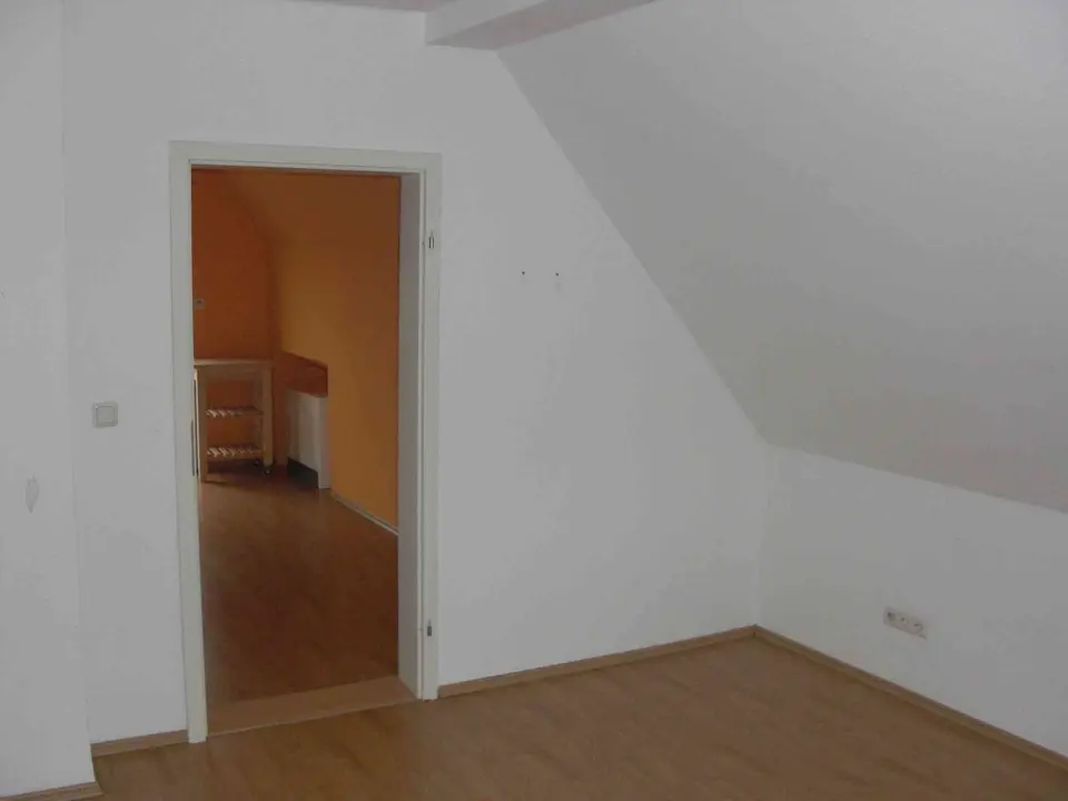 2 Zimmer Wohnung mit 48 m² in Hürth – Bild 10