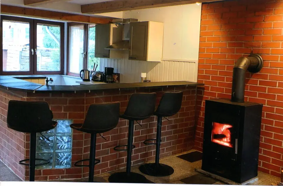 WG-Zimmer mit 160 m² in Rathenow – Bild 10