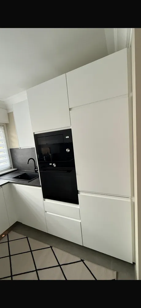 3 Zimmer Wohnung mit 70 m² in Mülheim an der Ruhr – Bild 5