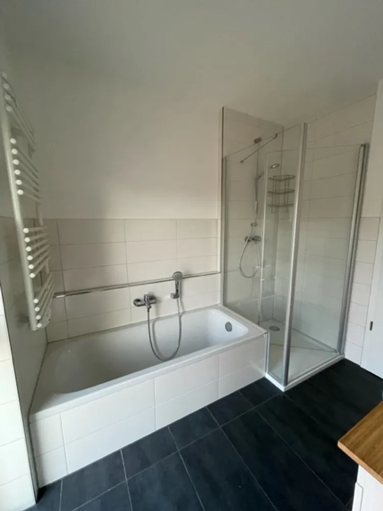 3 Zimmer Wohnung mit 72 m² in Ingolstadt – Bild 5