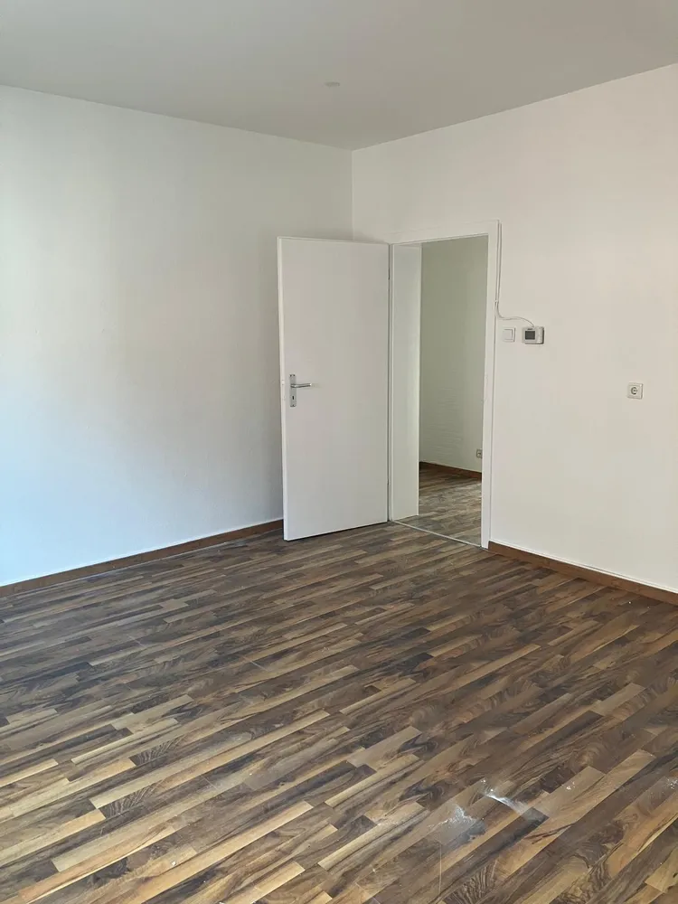 2 Zimmer Wohnung mit 53 m² in Krefeld – Bild 7