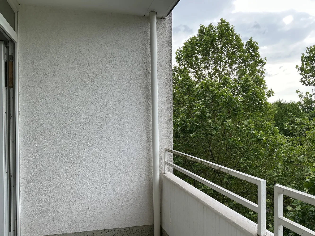 2 Zimmer Wohnung mit 56 m² in Essen – Bild 5