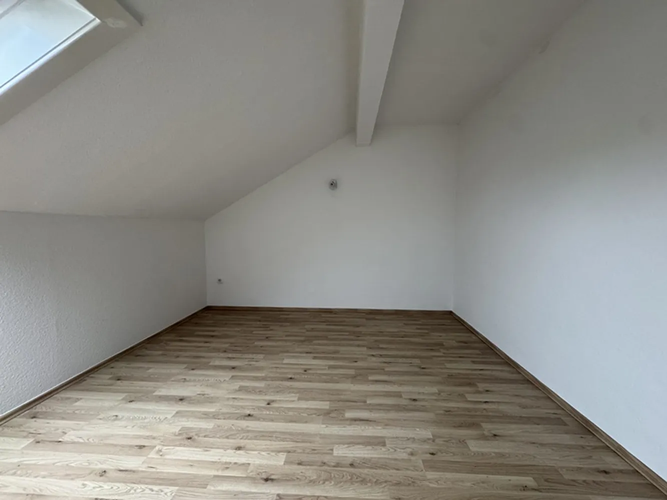 2 Zimmer Wohnung mit 47 m² in Nettetal – Bild 3