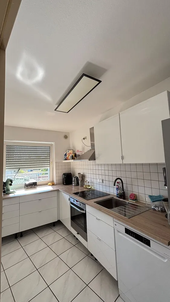 3 Zimmer Wohnung mit 80 m² in Mönchengladbach – Bild 8