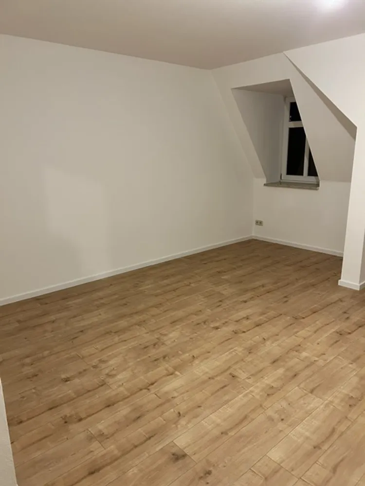 3 Zimmer Wohnung mit 76 m² in Leipzig – Bild 2