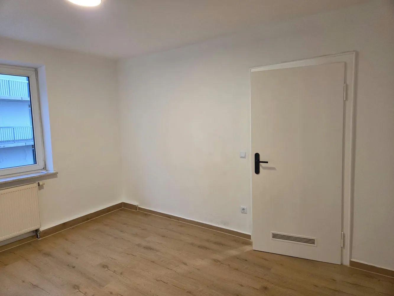 2 Zimmer Wohnung mit 38 m² in Nürnberg – Bild 11