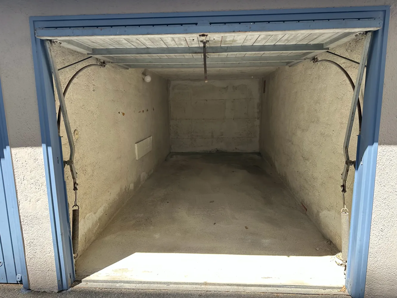 2 Zimmer Wohnung mit 52 m² in München – Bild 3