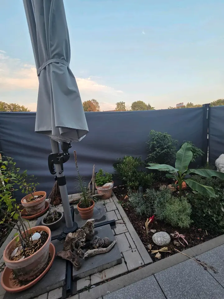 3 Zimmer Wohnung mit 103 m² in Dortmund – Bild 7