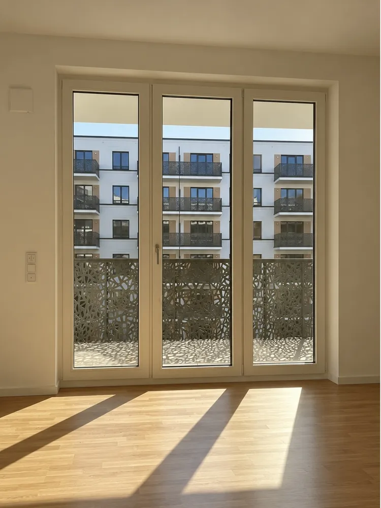 2 Zimmer Wohnung mit 67 m² in Berlin – Bild 4