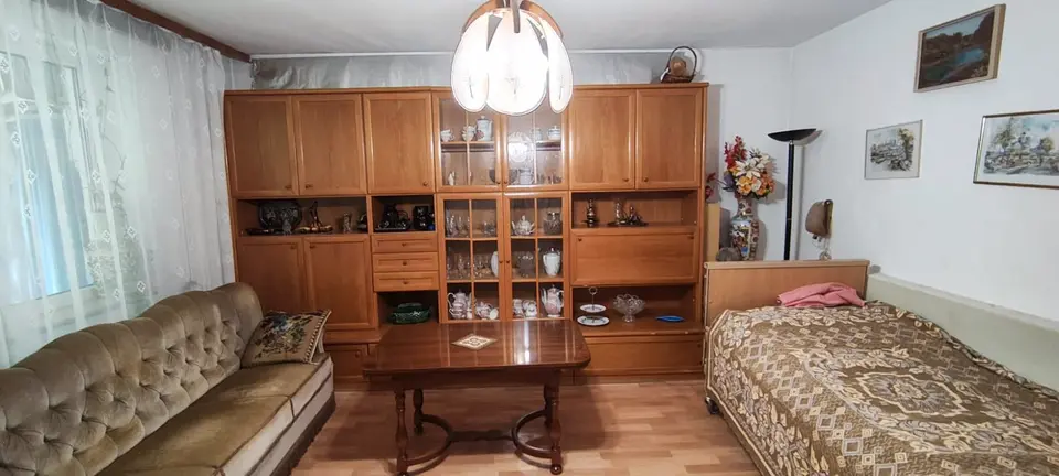 2 Zimmer Wohnung mit 60 m² in Wuppertal – Bild 5