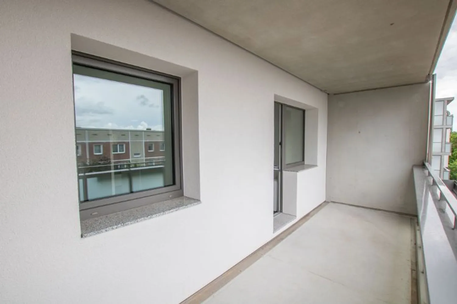 3 Zimmer Wohnung mit 70 m² in Halle (Saale) – Bild 5