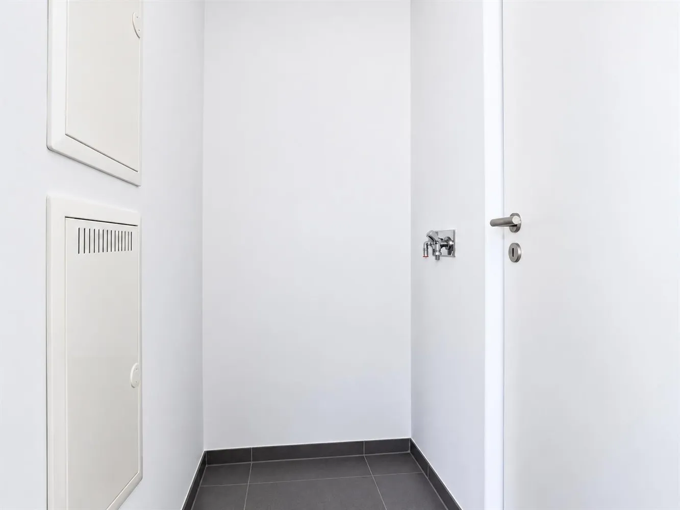 2 room apartment with 60 m² in Berlin – Photo 6