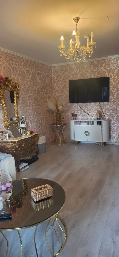 1 Zimmer Wohnung mit 46 m² in Düsseldorf – Bild 6