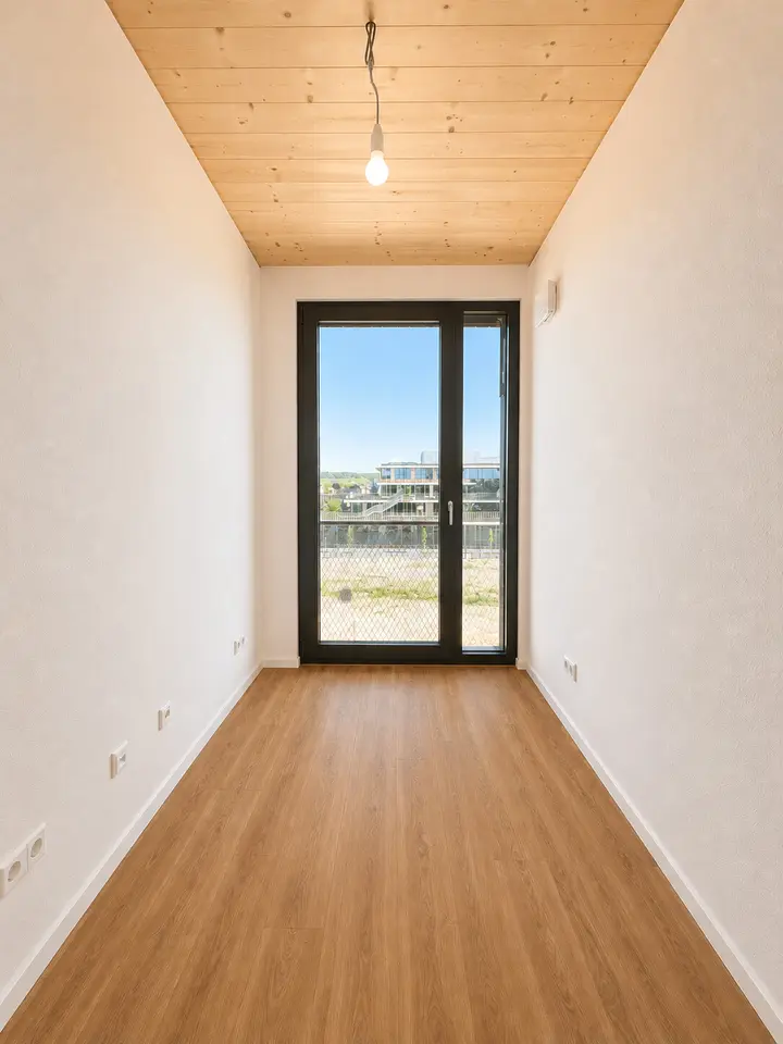 3 Zimmer Wohnung mit 59 m² in Heilbronn – Bild 10