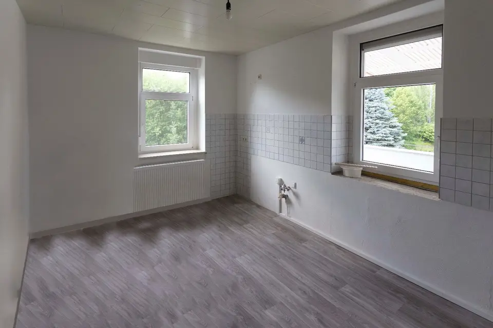 5 Zimmer Wohnung mit 164 m² in Grimma – Bild 6