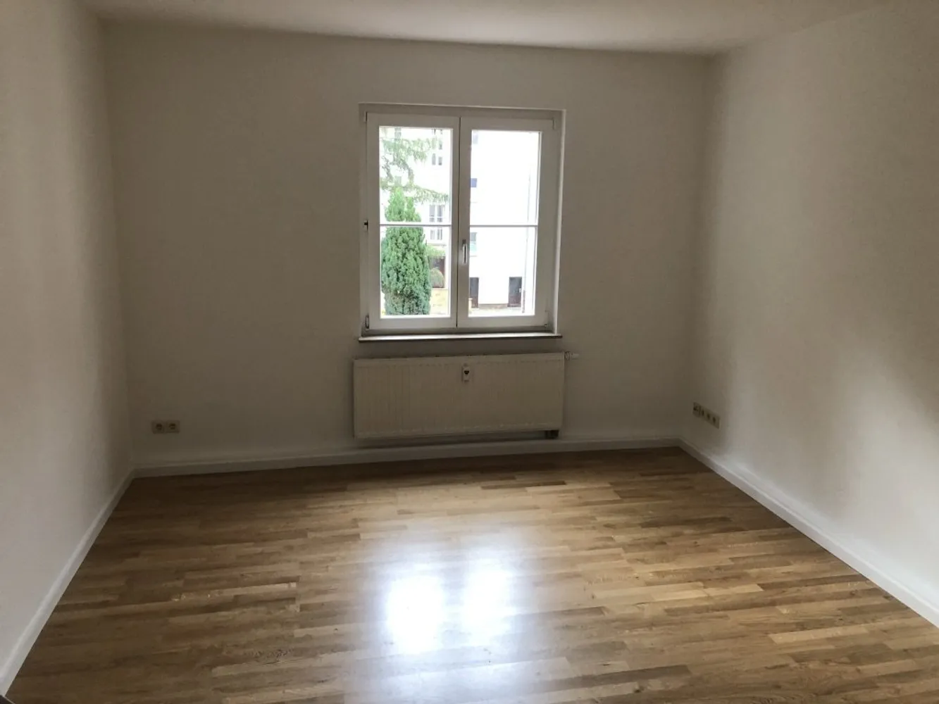 2 Zimmer Wohnung mit 51 m² in Leipzig – Bild 7