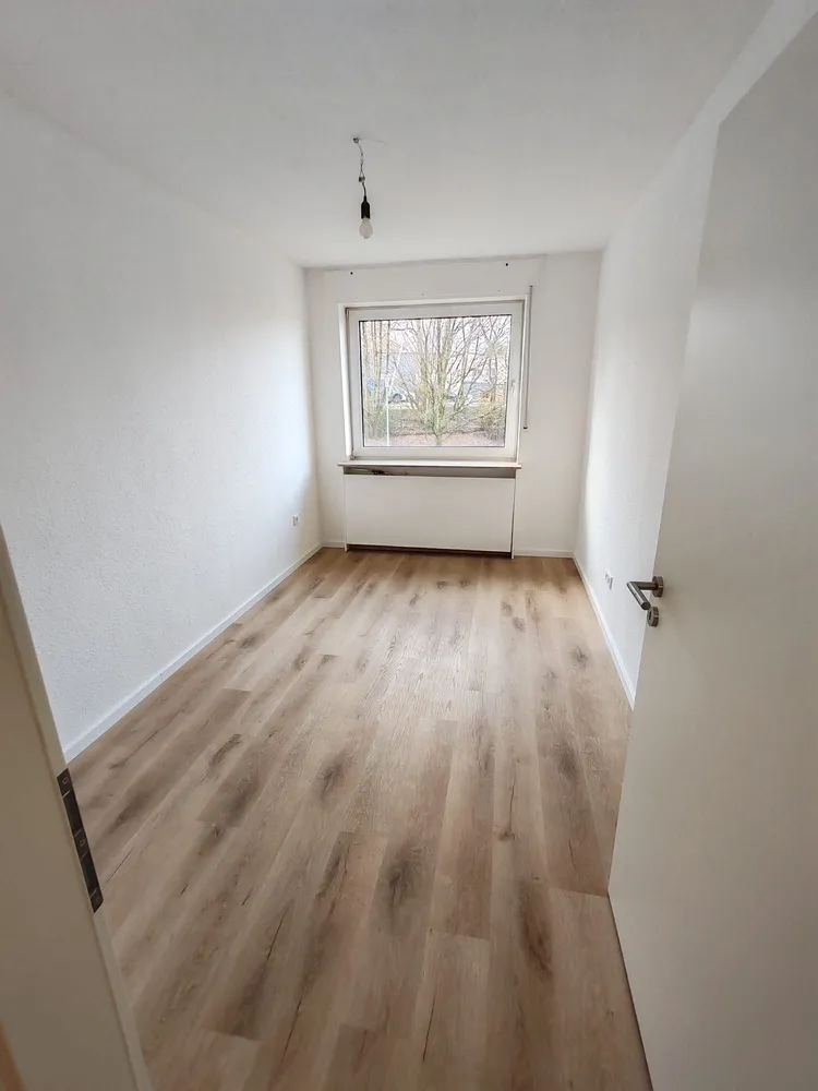 3 Zimmer Wohnung mit 71 m² in Lüdenscheid – Bild 5