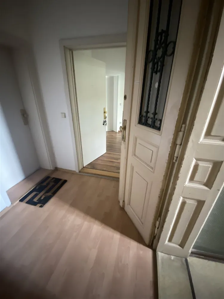 2 Zimmer Wohnung mit 65 m² in Leipzig – Bild 4