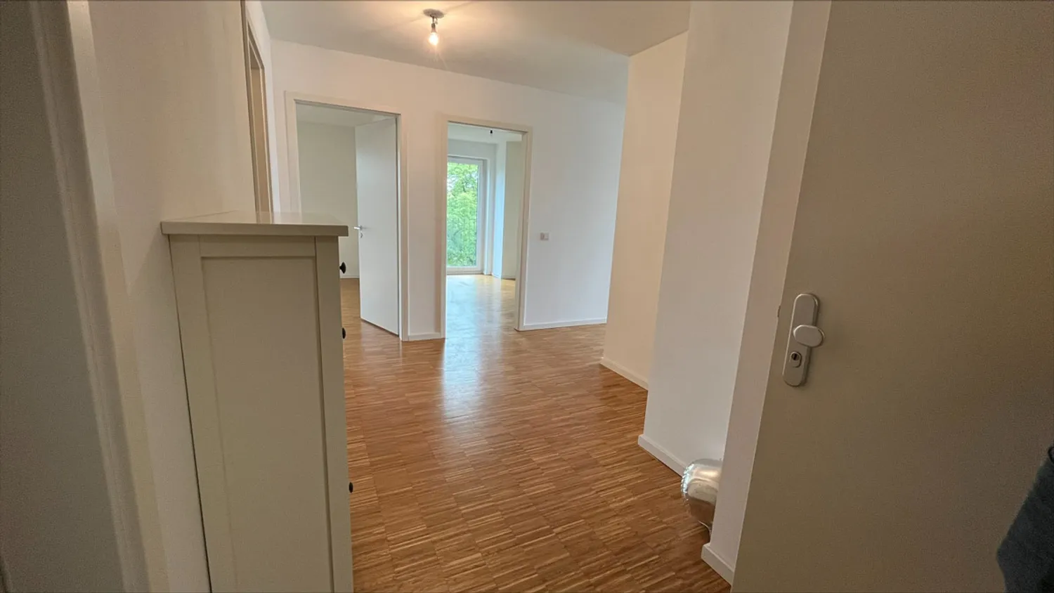 3 Zimmer Wohnung mit 77 m² in Hamburg – Bild 10