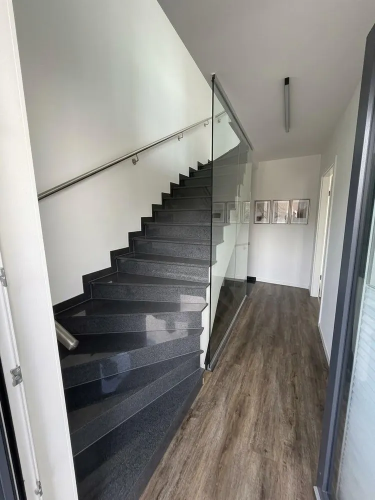 3 Zimmer Wohnung mit 97 m² in Herne – Bild 12